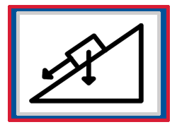 Grade 11 Chapter – Newton’s Laws