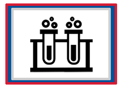 Grade 12 Chapter – Chemical Equilibrium