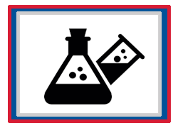 Grade 12 Chapter  – Acids and Bases