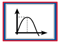 Grade 11 Chapter – Mole Calculations
