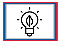 Grade 12 Chapter – Work, energy and power