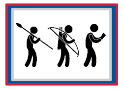 Grade 12 Chapter – Human Evolution