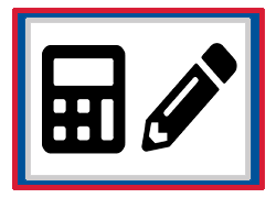 Grade 12 Chapter – Chapter 4 – Adjustments
