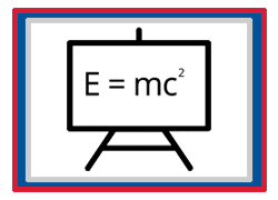Grade 12 Chapter – Maths in Physics