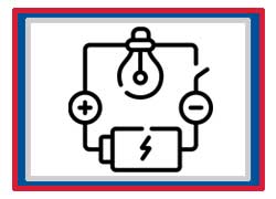 Grade 11 Chapter – Circuits