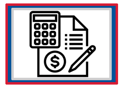 Grade 11 Chapter – Chapter 5 – Financial Statements