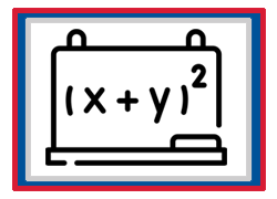 Grade 9 Chapter – Factorisation