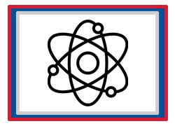 Grade 11 Chapter – Atomic Combinations