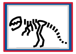 Grade 10 Chapter – Evolution