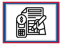 Grade 12 Chapter – Chapter 7 – Auditing and Corporate Governance