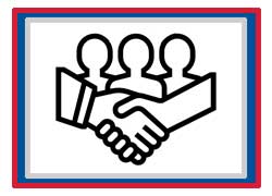 Grade 11 Chapter – Chapter 3 – Partnerships
