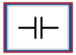 Grade 8 Chapter – Series and Parallel Circuits