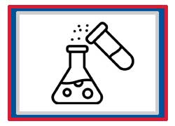 Grade 10 Chapter – Matter and Classification