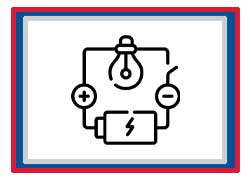 Grade 9 Chapter – Series and Parallel Circuits
