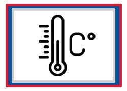 Grade 8 Chapter – Expansion and Contraction