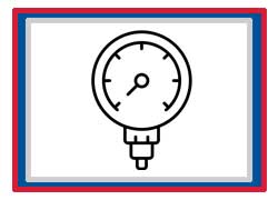 Grade 8 Chapter – Pressure