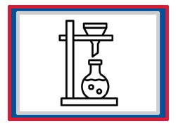 Grade 10 Chapter – Chemistry of Life
