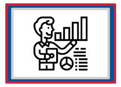Grade 12 Chapter – Chapter 9 – Cost Accounting