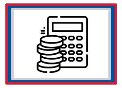 Grade 10 – CHAPTER 3 – Credit Sales and Returns
