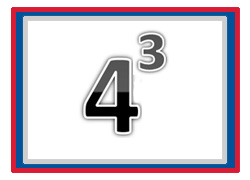 Grade 10 Chapter – Exponents