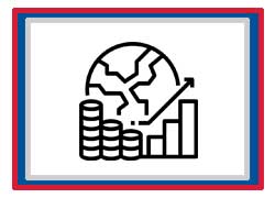 Grade 12 Chapter – Chapter 6 – Financial Indicators
