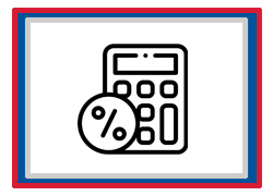 Grade 10 Chapter – Financial Maths