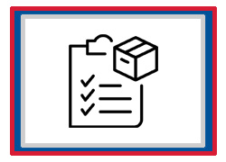 Grade 11 Chapter – Chapter 7 – Inventories