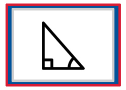 Grade 8 Chapter – Geometry of Triangles
