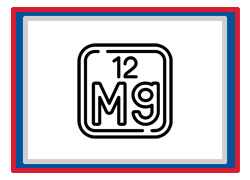 Grade 9 Chapter – Reactions of Metal with Oxygen