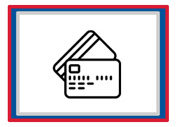Grade 10 – CHAPTER 4 – Credit Purchases and Allowances