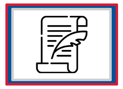 Grade 10 Chapter – Literature