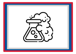 Grade 12 Chapter – Reactions in Organic Chemistry