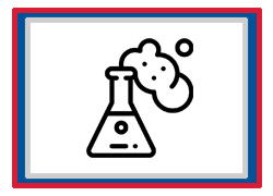 Grade 9 Chapter – Reactions of Acids