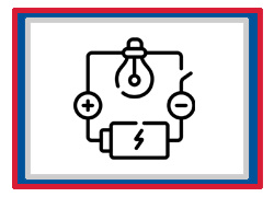 Grade 10 Chapter – Electric Circuits