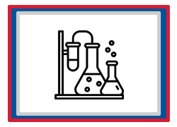 Grade 12 Chapter – Electrochemistry