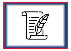 Grade 8 Chapter – Literature