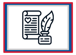 Grade 8 Chapter – Language