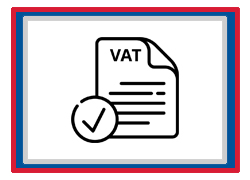 Grade 11 Chapter – Chapter 11 – VAT