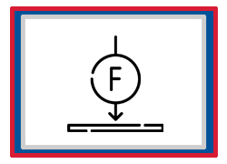Grade 9 Chapter – Forces