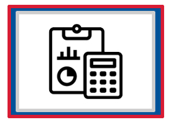 Grade 10 – CHAPTER 7 – Reconciliation of Control Accounts