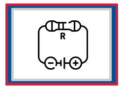 Grade 9 Chapter – Electrical Cells and Resistance