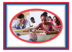 Grade 11 Summer School 2022 – Accounting Paper 1