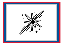 Grade 9 Chapter – Birth, Life and Death of Stars
