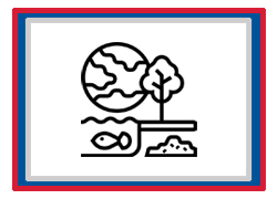 Grade 9 Chapter – Earth as a System