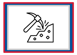 Grade 9 Chapter – Mining of Mineral Resources
