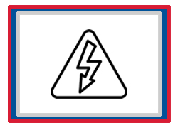 Grade 9 Chapter – Safety with Electricity