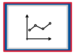 Grade 9 Chapter – Straight Lines