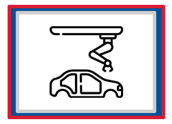 Grade 11 Chapter – Chapter 8 – Manufacturing