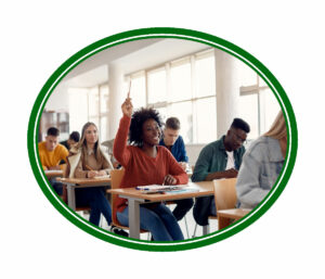 Grade 12 Life Sciences Exam Prep – Winter School 2022