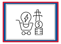Grade 9 Chapter – The Cost of Electricity